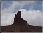 foto Terra dei Canyon